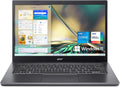 14.0" Full HD IPS Display 12th Gen Intel Core i5 8GB DDR4 512GB SSD Laptop U5503