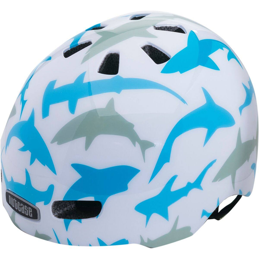 Baby Nutty Helmet MIPS D251391