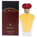 1.7 oz EDP Spray P7443