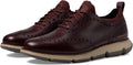 Bloodstone Pinot Dark Latte Wingtip Oxford Y79854