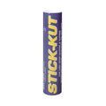 15 oz Lubricating Stick Wax K547