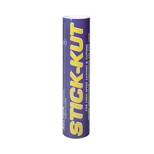 15 oz Lubricating Stick Wax K547
