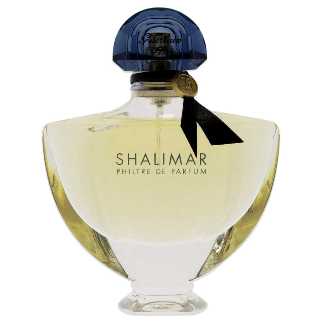 1.6 oz EDP Spray A584
