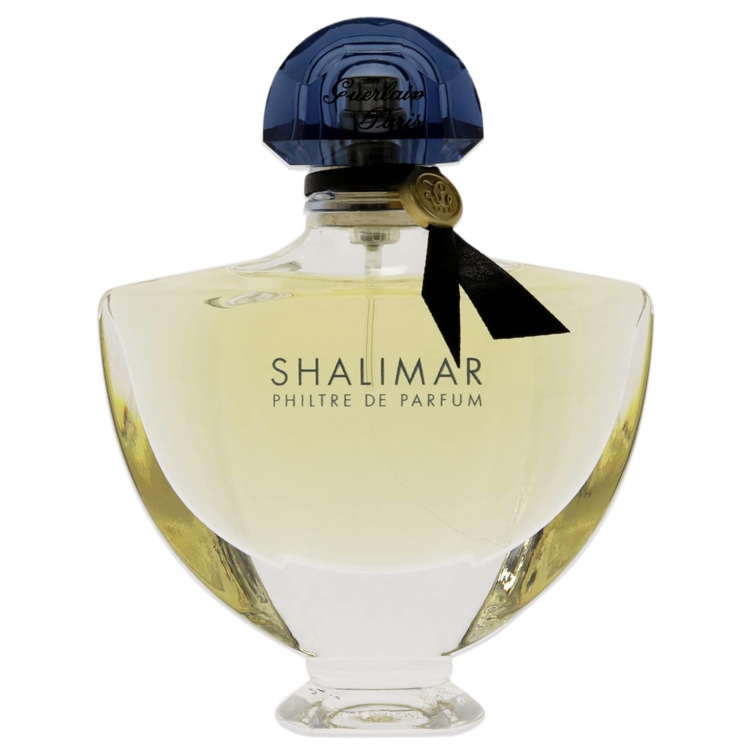 1.6 oz EDP Spray A584