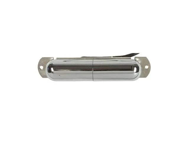 Lipstick Tube Strat Neck Pickup T27065