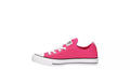 Light Blue White Knit Sneaker L34539