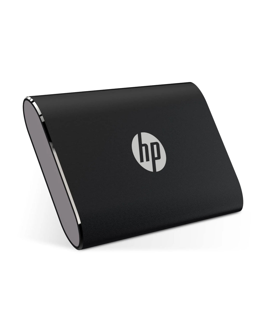 1TB Portable SSD W463