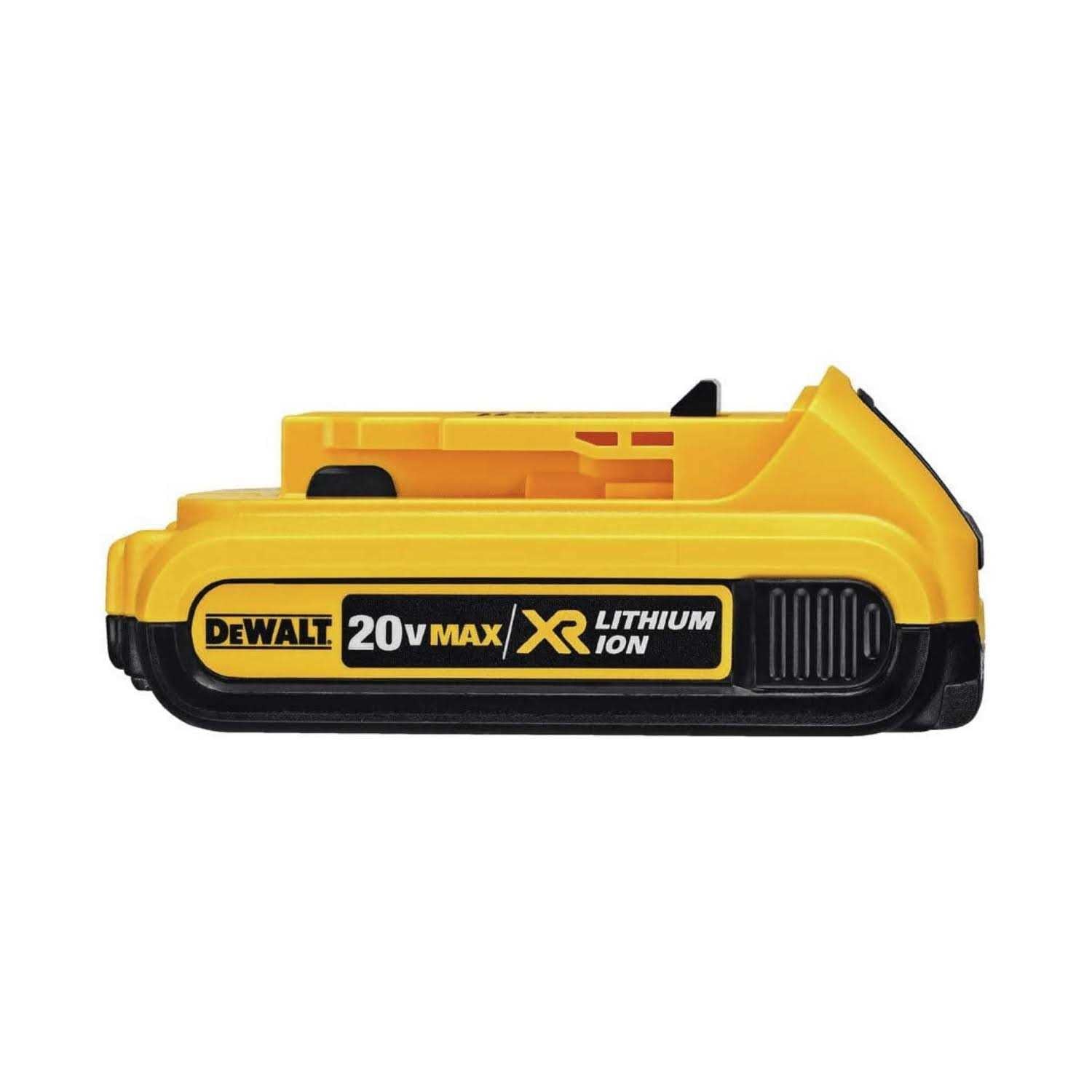 DEWALT DCK283D2 Hardware Tools F242