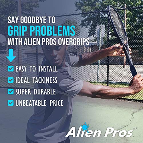 Tennis Overgrip Grip Tape Q76105