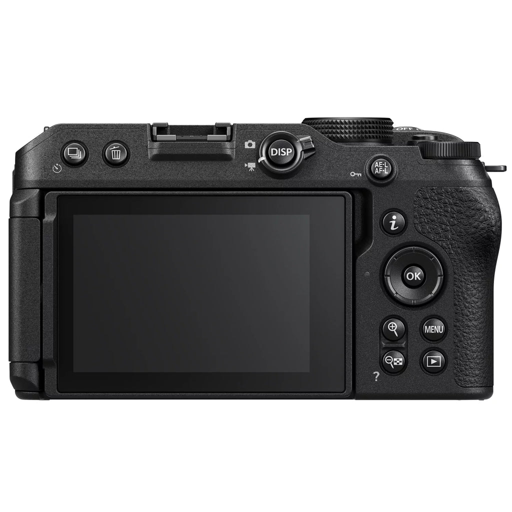 Mirrorless Camera Body Only T188410