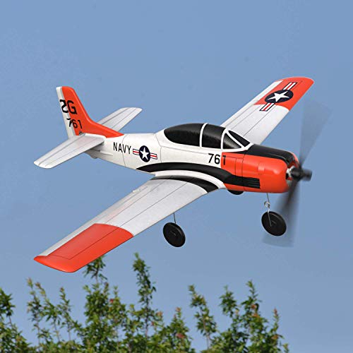 4CH WWII RC Airplane F4U Corsair with Aileron 2.4Ghz Remote Control Plane F6638