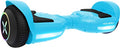 6.5" Tires Electric Self-Balancing Hoverboard T738