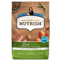 Zero Grain Dog Food X4731