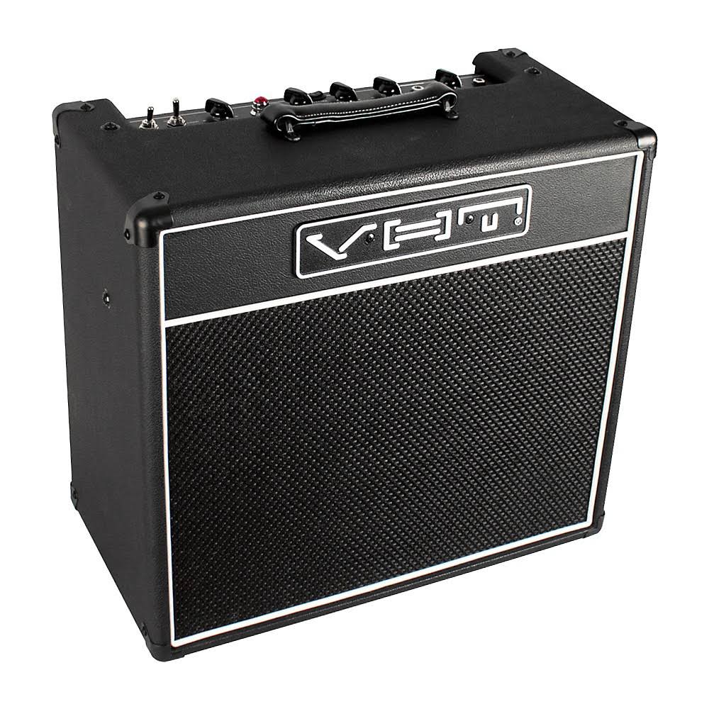 1x12 Tube Combo Amp T976092