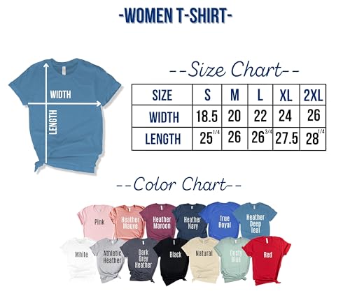 France 2024 T-shirt S4507