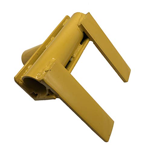 Pallet Disassembly Tool Pry Bar N462559