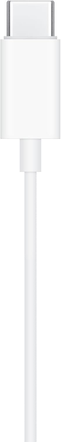 Wired Ear Buds with USB-C Plug P137