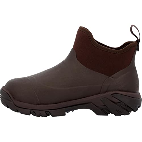 Muck Men's Woody Sport Ankle Y301489