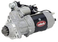 Starter Motor X97375