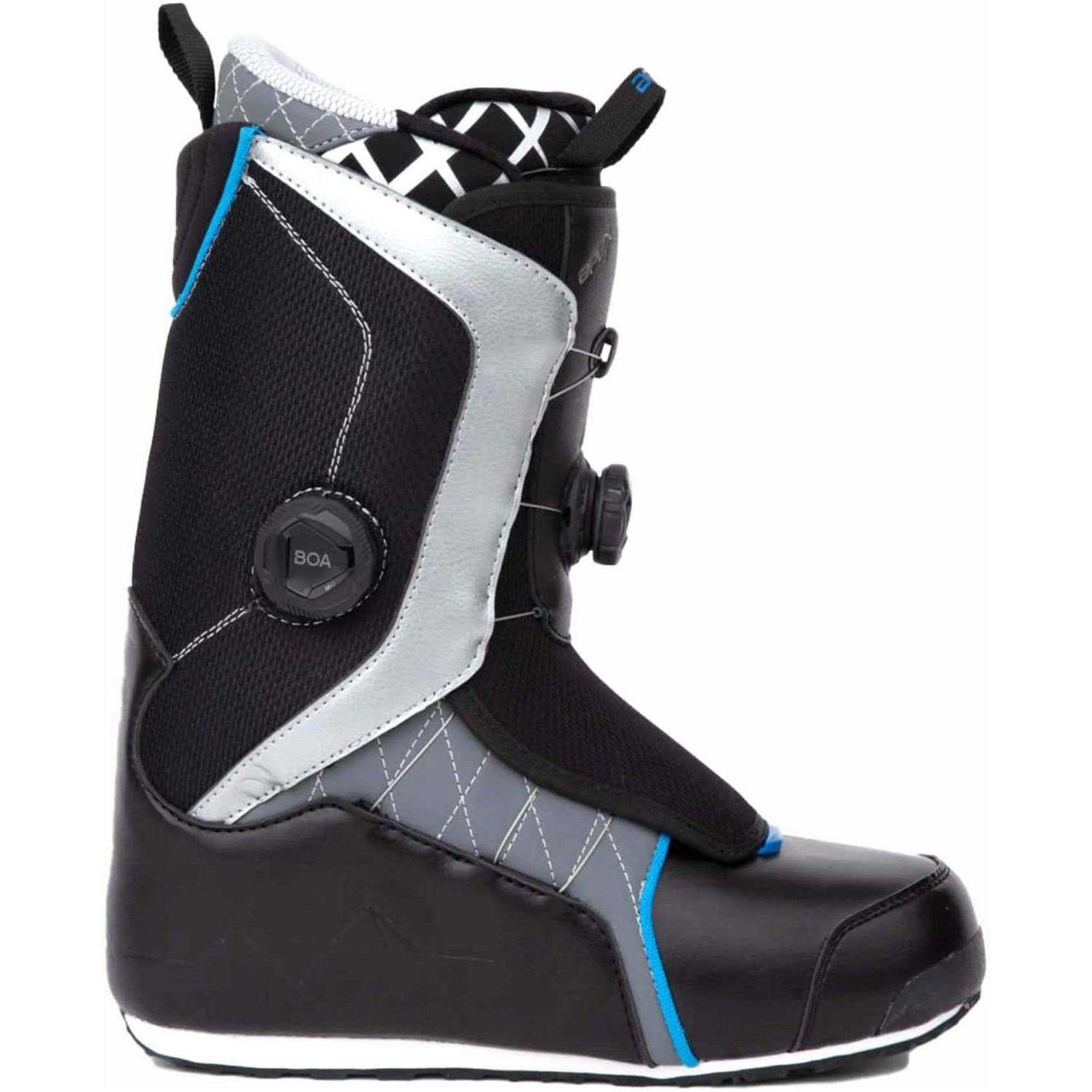 Ski Boot Q510