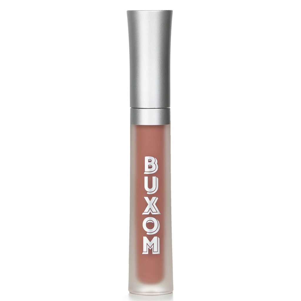 4.2ml/0.14oz Plumping Lip Matte L627