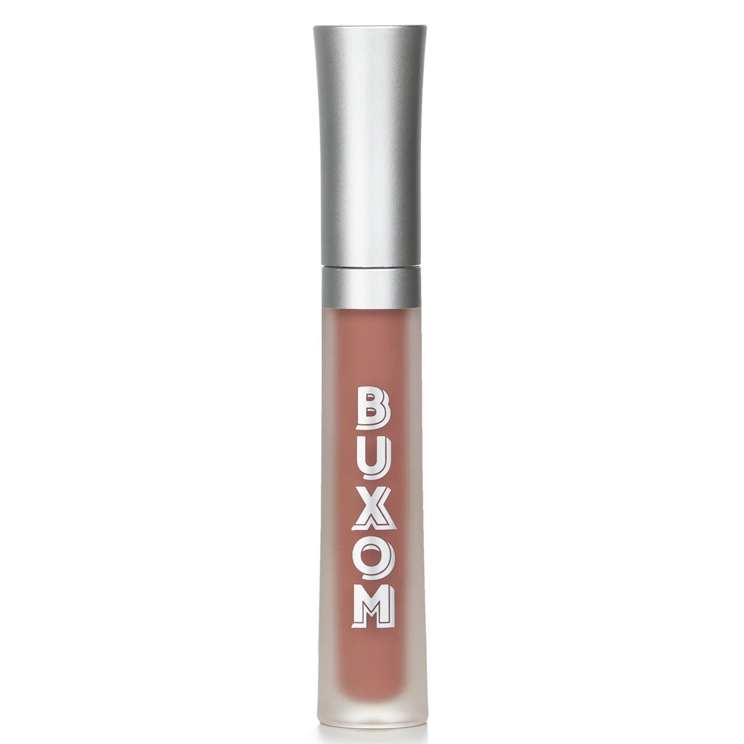 4.2ml/0.14oz Plumping Lip Matte L627