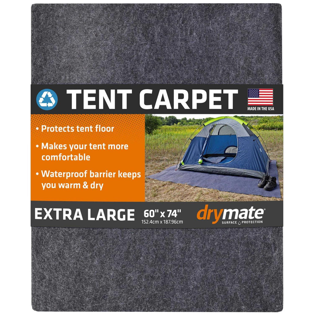 Waterproof Tent Carpet Mat Z608710