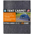 Waterproof Tent Carpet Mat Z608710