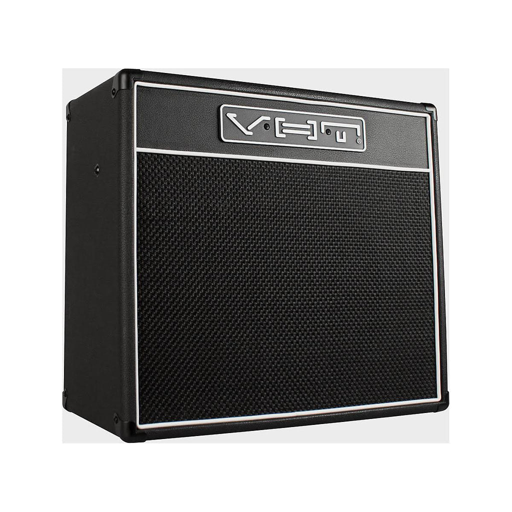 1x12 Tube Combo Amp T976092