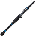 SLX Casting Rod R2608