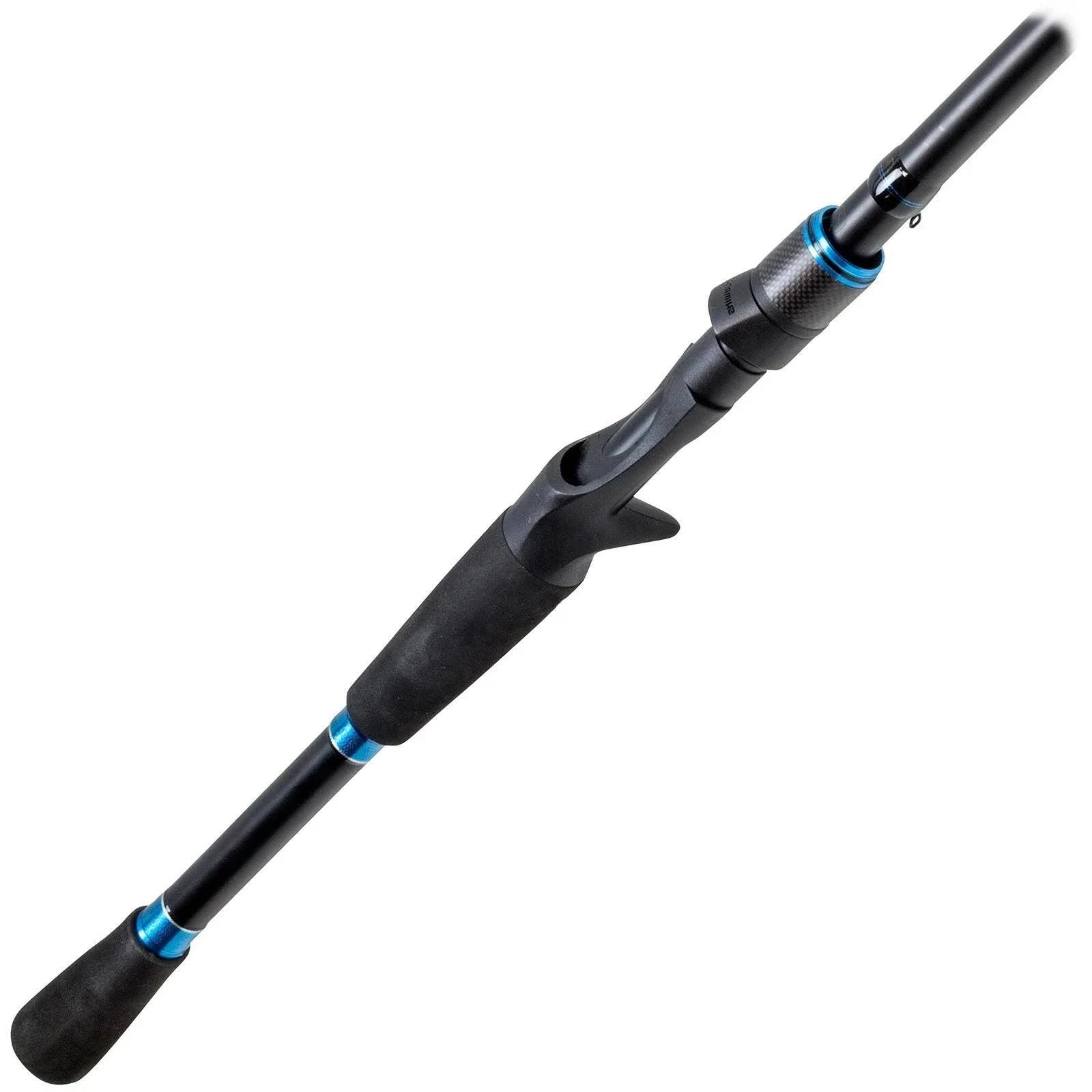 SLX Casting Rod R2608
