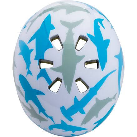 Baby Nutty Helmet MIPS D251391