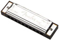 Harmonica, Key of C C9802