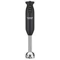 200W 2-speed Black Hand Blender Y179622