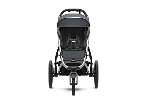 Jogging Stroller W727543