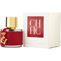 Eau De Toilette Spray 50ml L29291