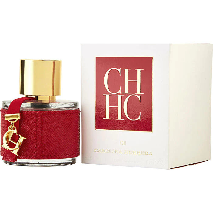 Eau De Toilette Spray 50ml L29291