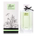 Gracious Tuberose Eau De Toilette Perfume 3.3 oz Q62601