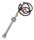 Propane Forge Burner with Regulator L612650