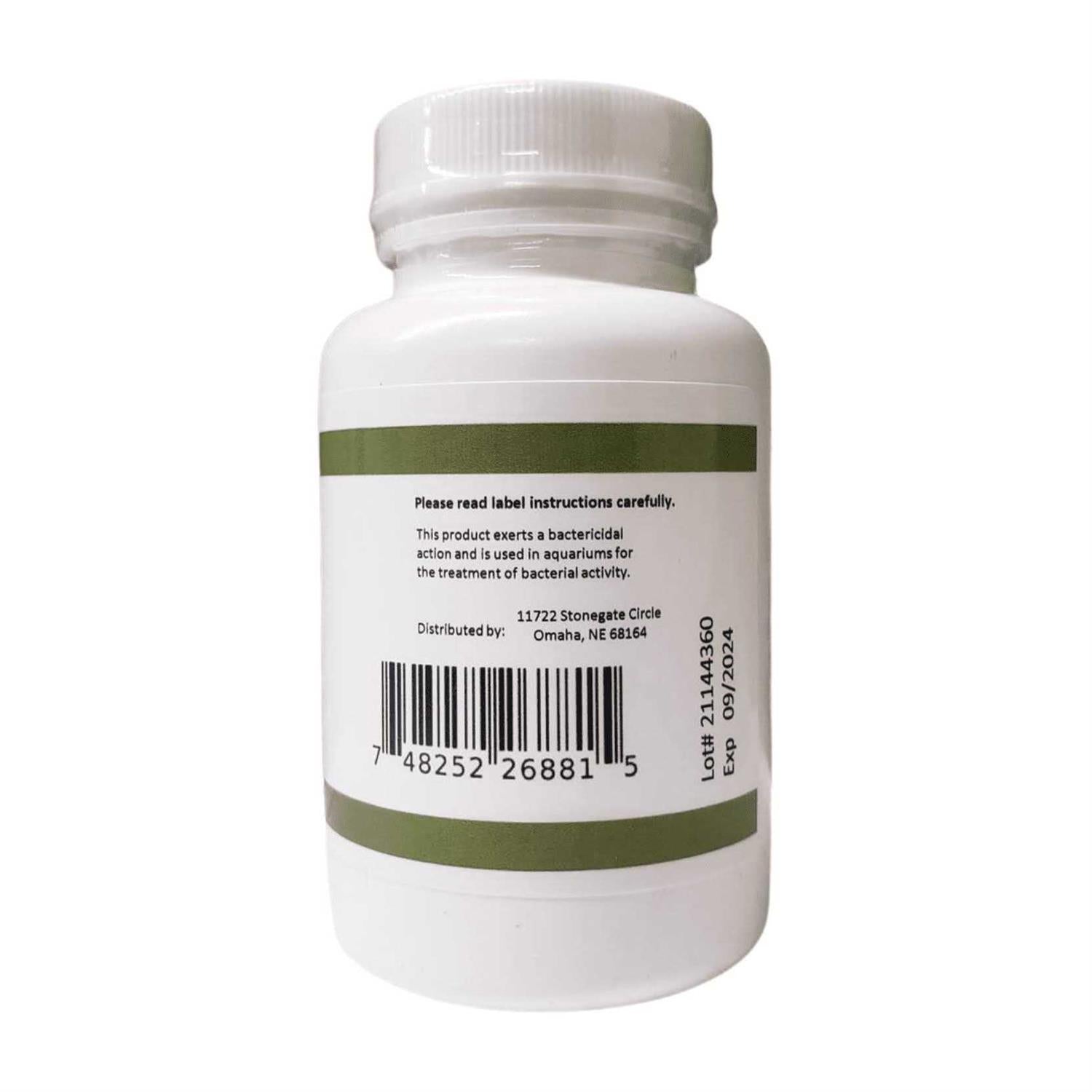 Aqua-Ceph Forte Pet Supplies T470