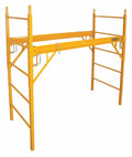 Steel Scaffold, 1000 lb. L11616