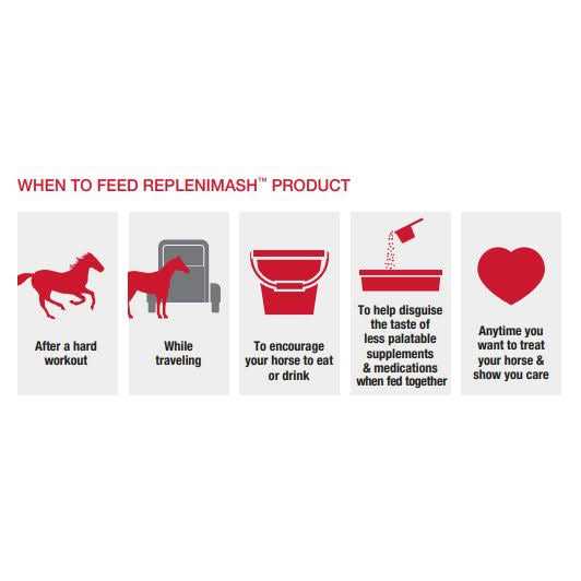 Pet Supplies T346