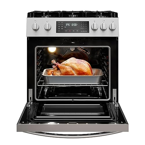 Kenmore L241085