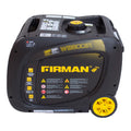 3300/3000 Watt Gas Inverter Generator with USB L2167