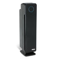 Tower Air Purifier with HEPA Filter, UV-C M343301