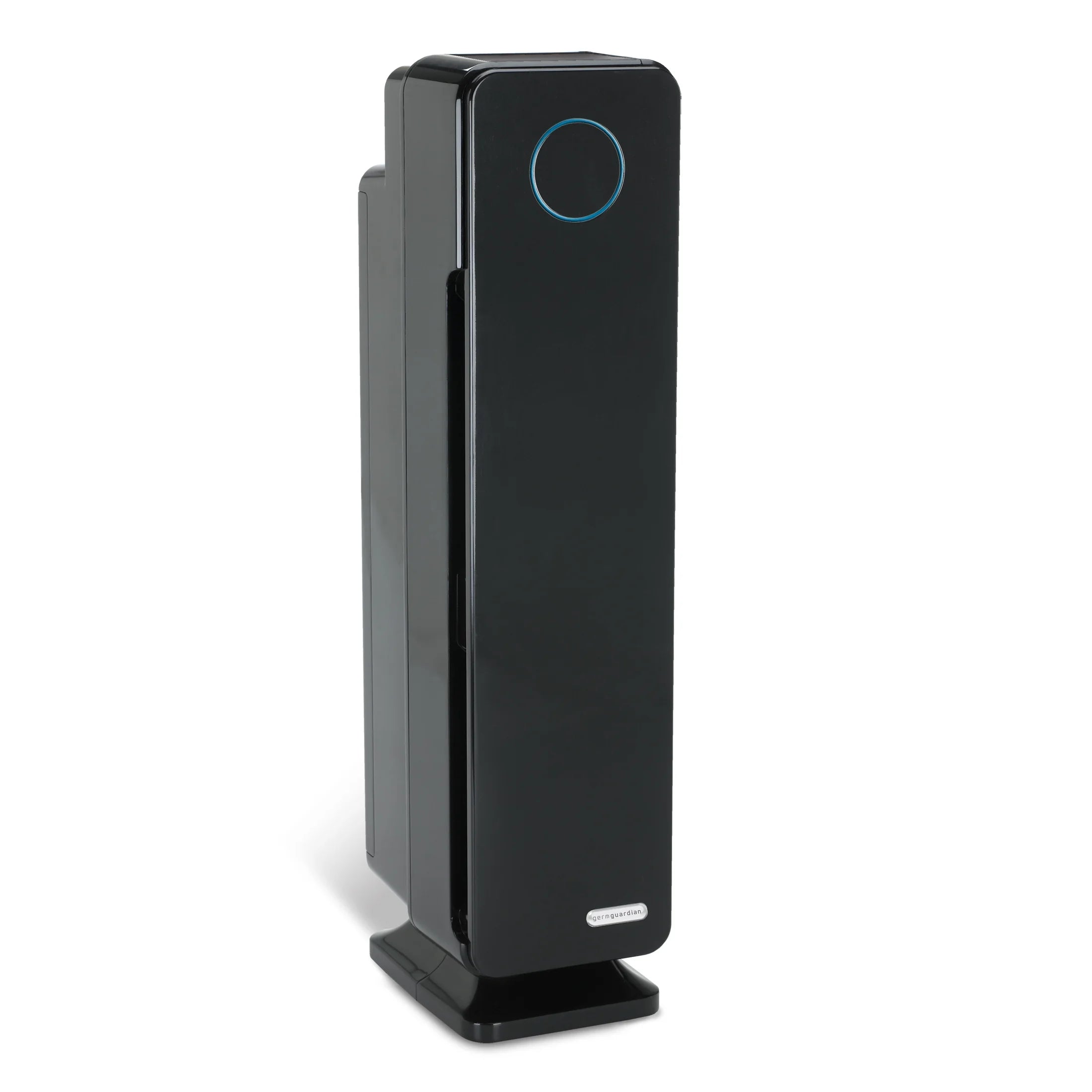 Tower Air Purifier with HEPA Filter, UV-C M343301