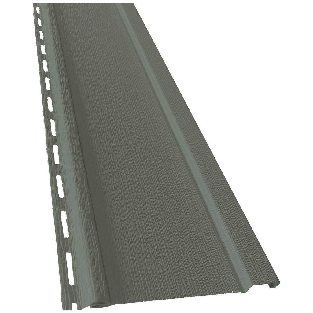 Board and Batten Vertical Vinyl Siding W202