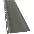 Board and Batten Vertical Vinyl Siding W202