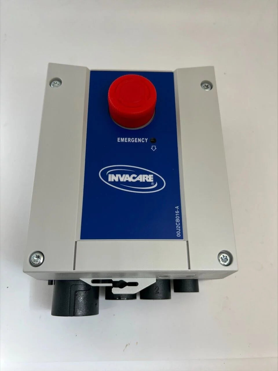 Controller Unit W943443