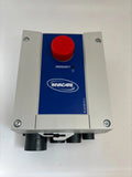Controller Unit W943443
